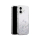 SwitchEasy Starfield do iPhone 17 (Transparent ) - 1416122 - zdjęcie 4